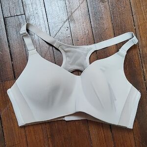 Avia Racerback Wireless Bra
